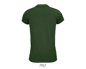 SOL'S PLANET WOMEN - POLO SHIRT - Img 11
