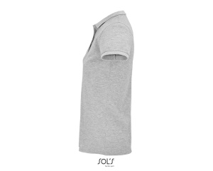 SOL'S PLANET WOMEN - POLO SHIRT - Img 21