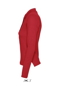 SOL'S PODIUM - WOMEN'S POLO SHIRT - Img 9