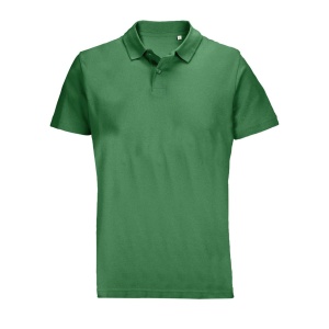SOL'S PULSE - UNISEX POLO SHIRT - Img 8