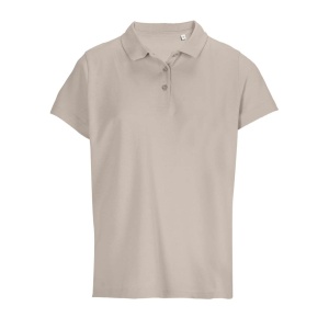SOL'S PULSE WOMEN - POLO SHIRT - Img 12