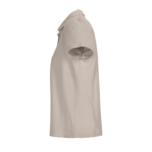 SOL'S PULSE WOMEN - POLO SHIRT - Img 39