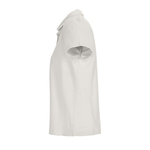 SOL'S PULSE WOMEN - POLO SHIRT - Img 49