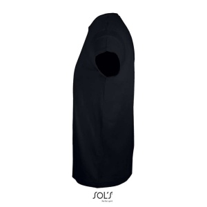 SOL'S REGENT FIT - MEN’S ROUND NECK CLOSE FITTING T-SHIRT - Img 32