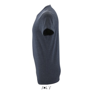 SOL'S REGENT FIT - MEN’S ROUND NECK CLOSE FITTING T-SHIRT - Img 57