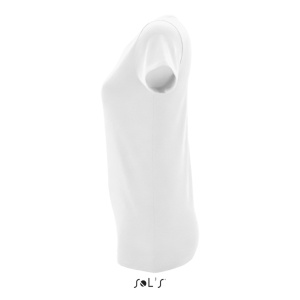 SOL'S REGENT FIT WOMEN ROUND COLLAR FITTED T-SHIRT - Img 20