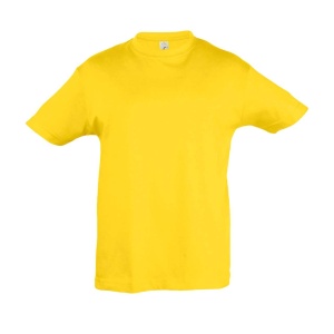 SOL'S REGENT KIDS - ROUND NECK T-SHIRT - Img 28