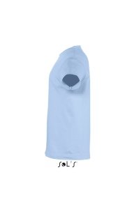 SOL'S REGENT KIDS - ROUND NECK T-SHIRT - Img 43