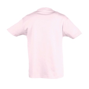 SOL'S REGENT KIDS - ROUND NECK T-SHIRT - Img 58