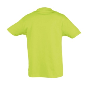 SOL'S REGENT KIDS - ROUND NECK T-SHIRT - Img 66