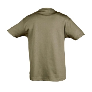 SOL'S REGENT KIDS - ROUND NECK T-SHIRT - Img 76