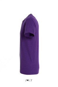 SOL'S REGENT - UNISEX ROUND COLLAR T-SHIRT - Img 73