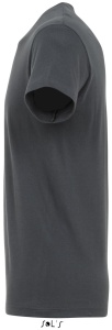 SOL'S REGENT - UNISEX ROUND COLLAR T-SHIRT - Img 93