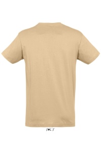 SOL'S REGENT - UNISEX ROUND COLLAR T-SHIRT - Img 103