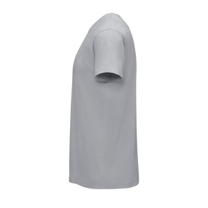 SOL'S REGENT - UNISEX ROUND COLLAR T-SHIRT - Img 123
