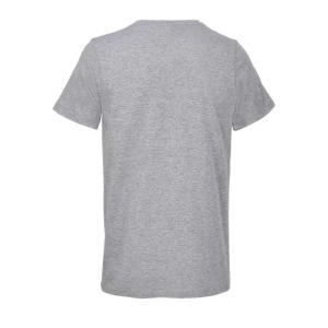 SOL'S REGENT V - V-NECK T-SHIRT - Img 15