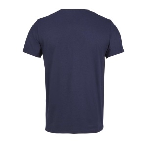 SOL'S REGENT V - V-NECK T-SHIRT - Img 25