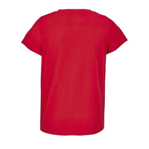 SOL'S REGENT V WOMEN - V-NECK T-SHIRT - Img 19