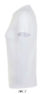 SOL'S REGENT WOMEN - ROUND COLLAR T-SHIRT - Img 62