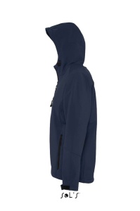 SOL'S REPLAY MEN - HOODED SOFTSHELL - Img 16