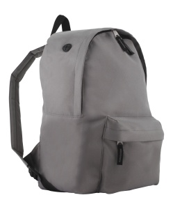 SOL'S RIDER - 600D POLYESTER RUCKSACK - Img 28