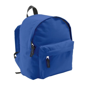 SOL'S RIDER - KIDS' 600D POLYESTER RUCKSACK - Img 16