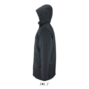 SOL'S ROBYN - UNISEX JACKET WITH PADDED LINING - Img 13