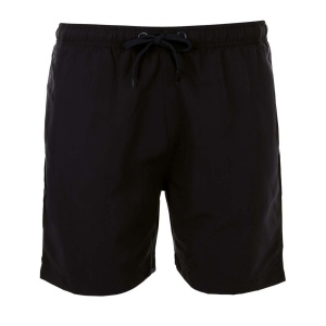 SOL'S SANDY - MEN'S SWIM SHORTS - Img 10