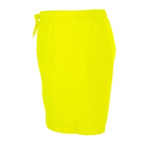 SOL'S SANDY - MEN'S SWIM SHORTS - Img 16