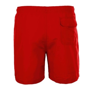 SOL'S SANDY - MEN'S SWIM SHORTS - Img 21