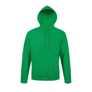 SOL'S SNAKE - UNISEX HOODED SWEATSHIRT - Img 20