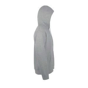 SOL'S SNAKE - UNISEX HOODED SWEATSHIRT - Img 26
