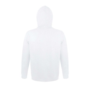SOL'S SNAKE - UNISEX HOODED SWEATSHIRT - Img 39