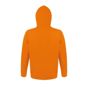 SOL'S SNAKE - UNISEX HOODED SWEATSHIRT - Img 47