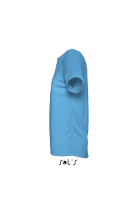 SOL'S SPORTY - RAGLAN SLEEVED T-SHIRT - Img 39