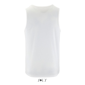 SOL'S SPORTY TT MEN - SPORTS TANK TOP - Img 21