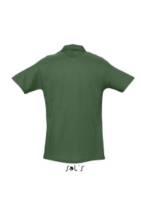 SOL'S SPRING II - MEN’S PIQUE POLO SHIRT - Img 30