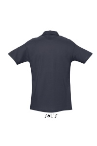 SOL'S SPRING II - MEN’S PIQUE POLO SHIRT - Img 40