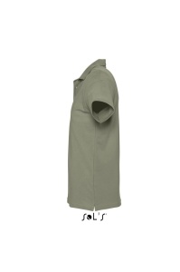 SOL'S SPRING II - MEN’S PIQUE POLO SHIRT - Img 57