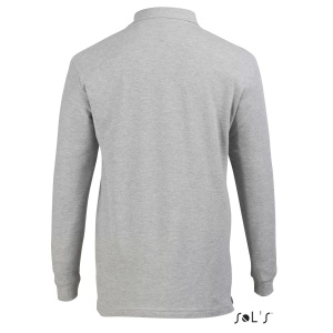 SOL'S STAR - MEN'S POLO SHIRT - Img 8