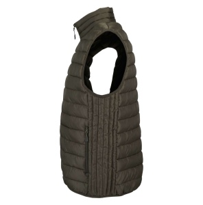 SOL'S STREAM BW MEN - LIGHTWEIGHT BODYWARMER - Img 11