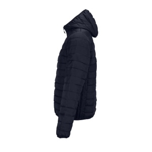 SOL'S STREAM HOODED MEN - LIGHTWEIGHT HOODED PADDED JACKET - Img 7