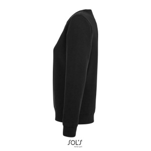 SOL'S SULLY WOMEN - ROUND-NECK SWEATSHIRT - Img 5