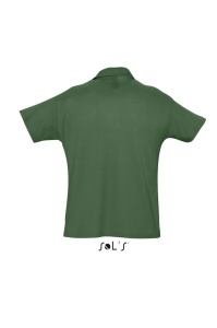 SOL'S SUMMER II - MEN'S POLO SHIRT - Img 35