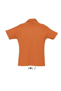 SOL'S SUMMER II - MEN'S POLO SHIRT - Img 45