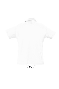 SOL'S SUMMER II - MEN'S POLO SHIRT - Img 55