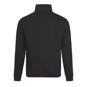 SOPHOMORE 1/4 ZIP SWEAT - Img 6