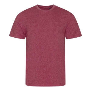 SPACE BLEND T