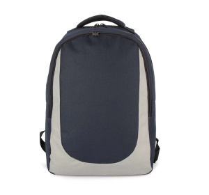SPORT BACKPACK - Img 3