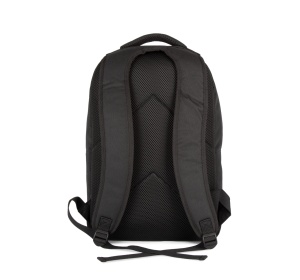 SPORT BACKPACK - Img 9